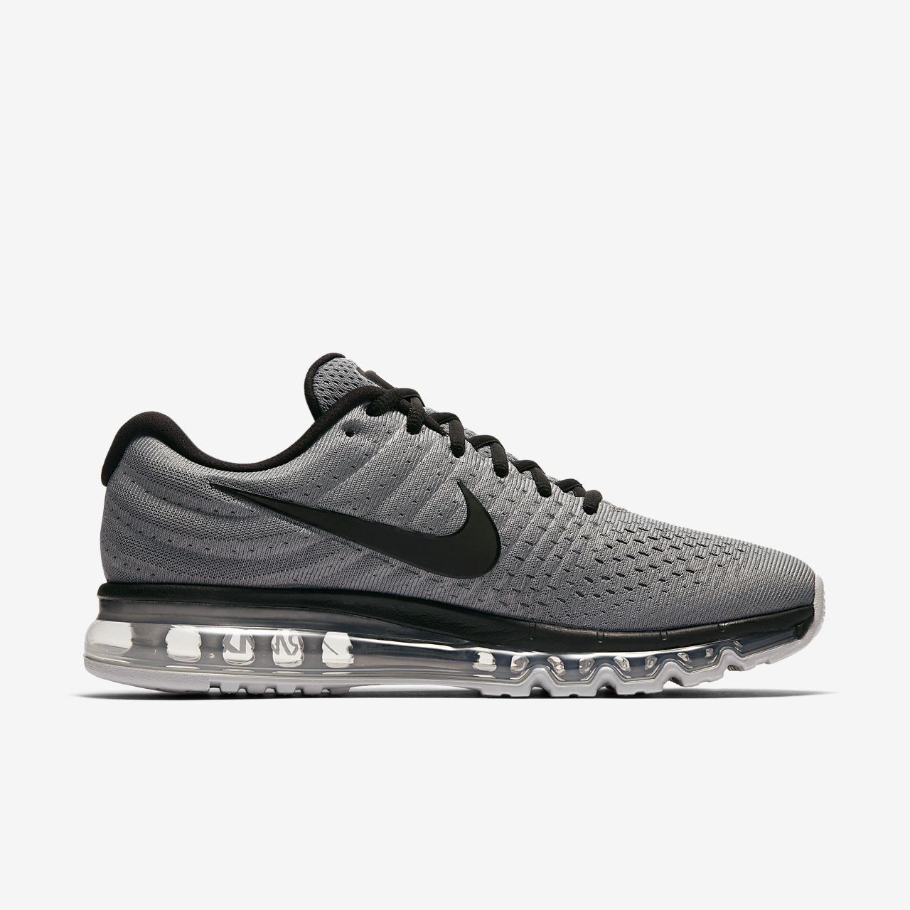 Air max outlet 2017 erkek